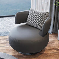 Arm Chair 9
