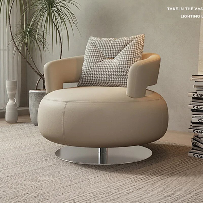 Arm Chair 9