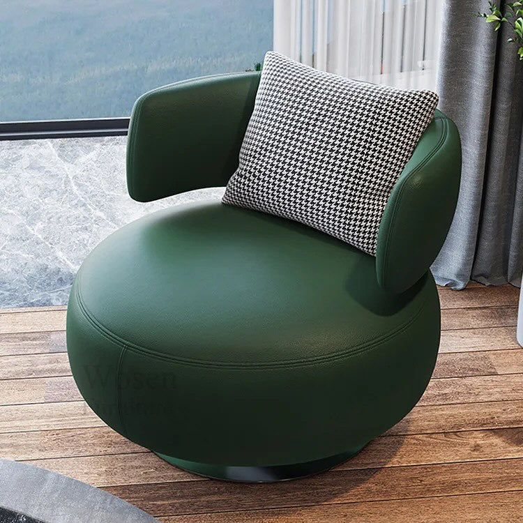 Arm Chair 9