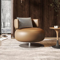 Arm Chair 9