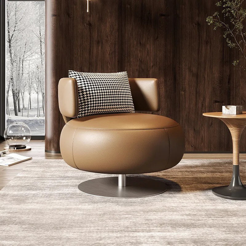 Arm Chair 9