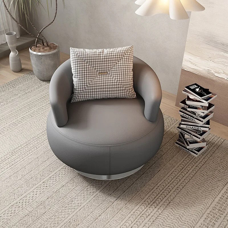 Arm Chair 9