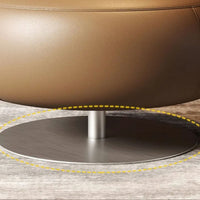 Arm Chair 9