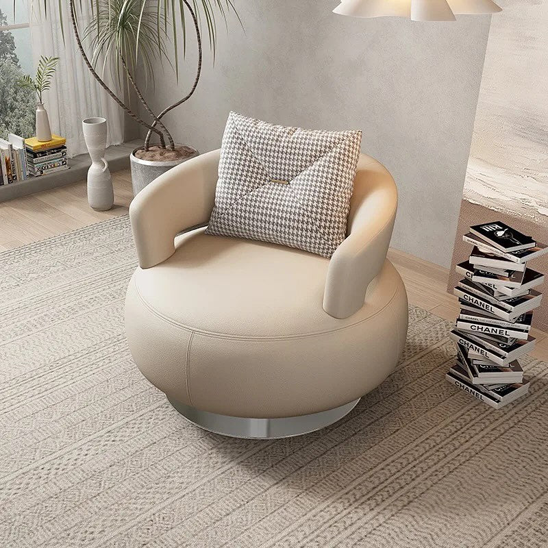 Arm Chair 9