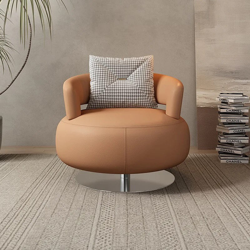Arm Chair 9