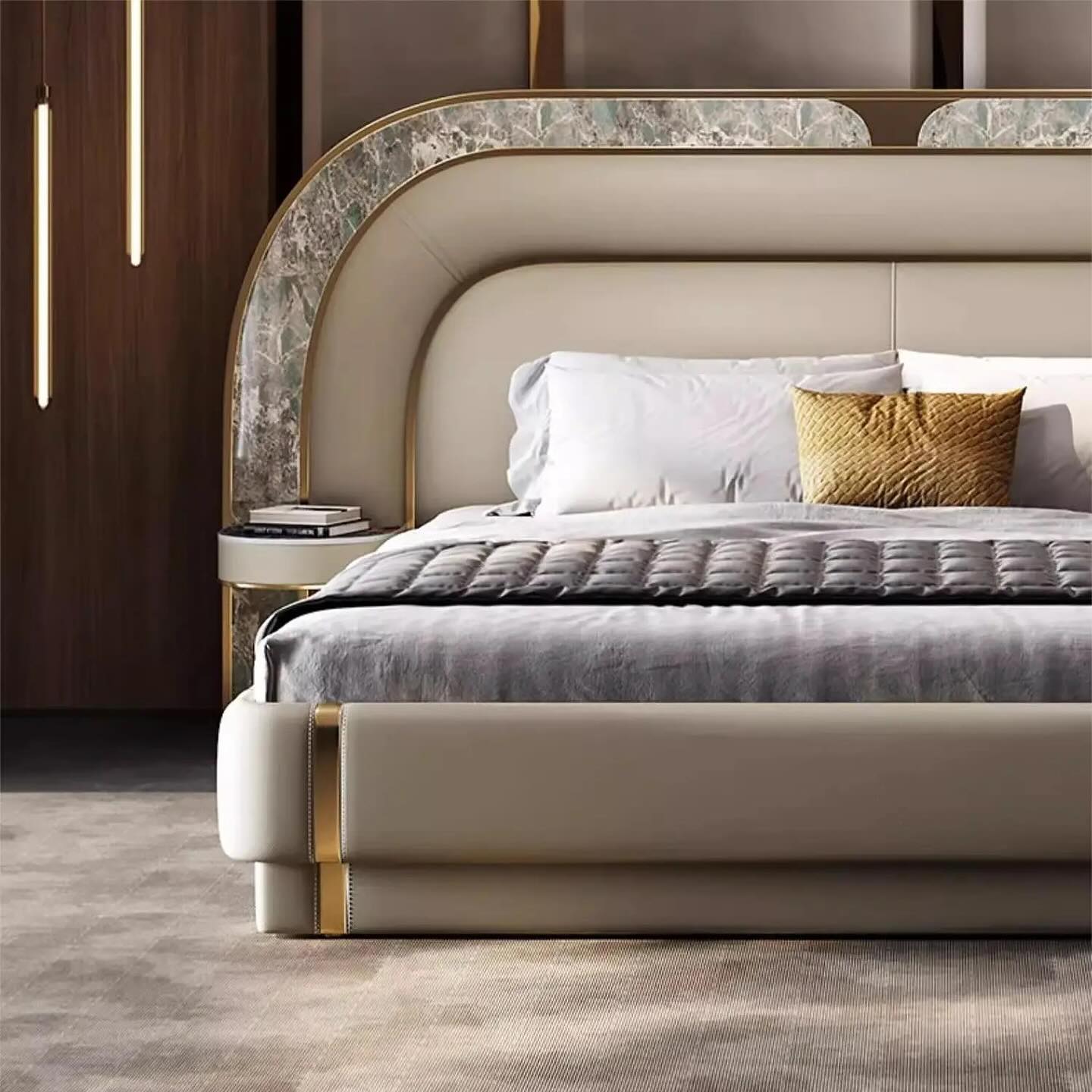 Bed Set 9