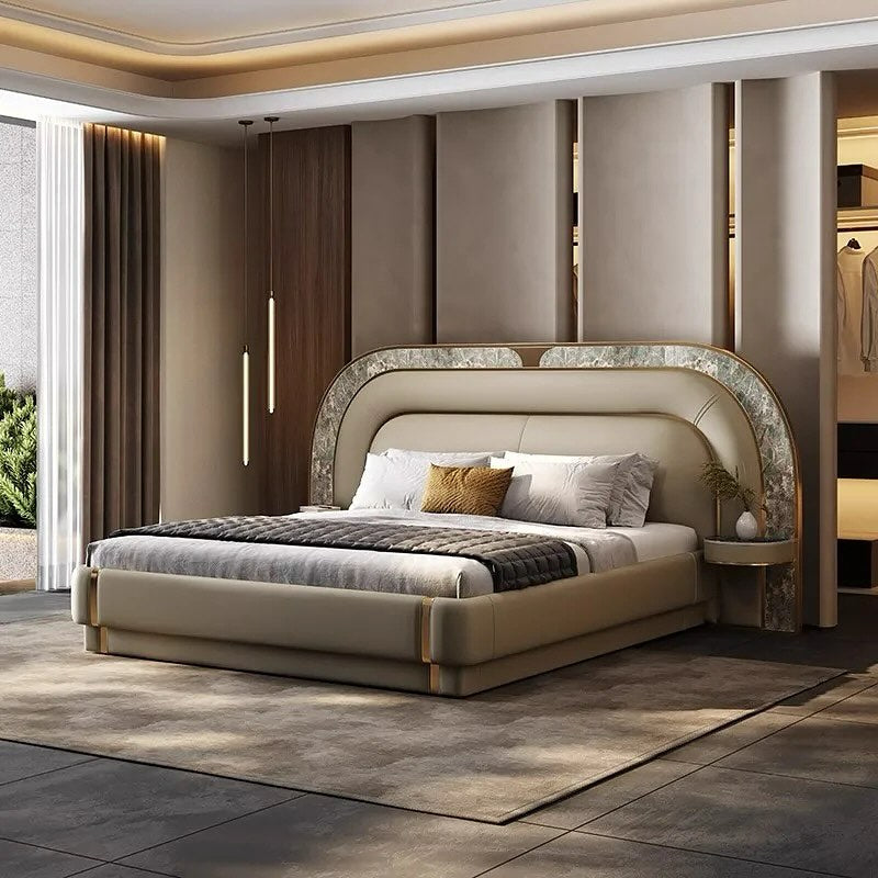 Bed Set 9