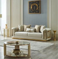 Lounge 19