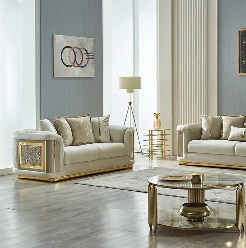 Lounge 19