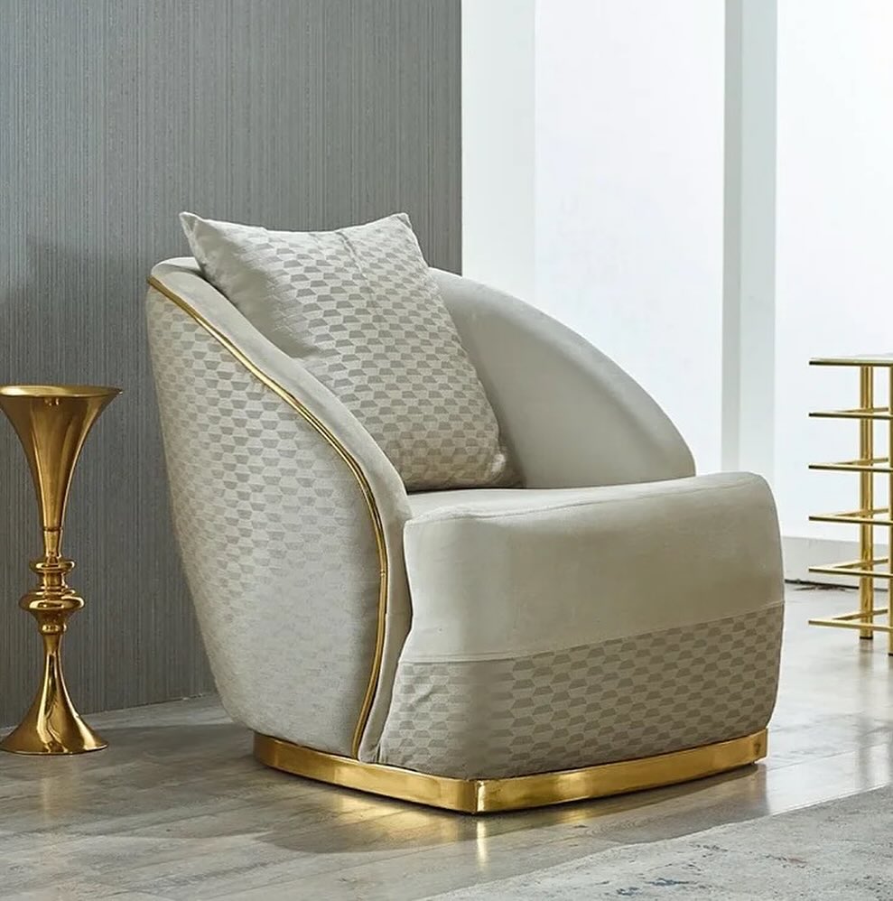 Lounge 19