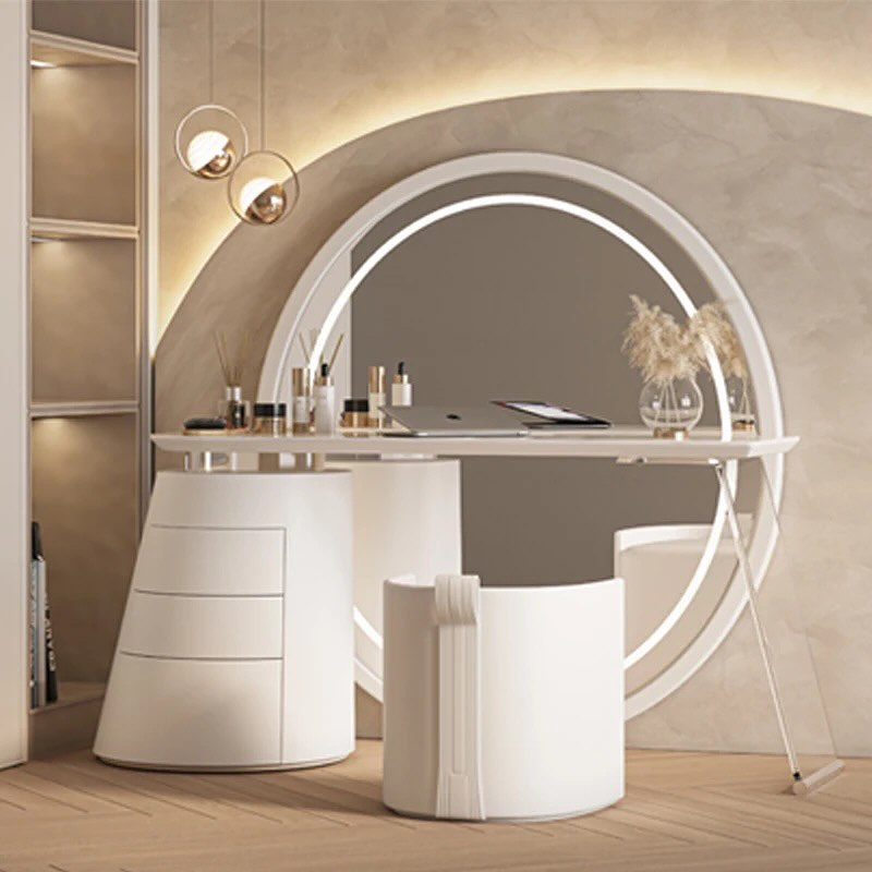 Dressing Set 3