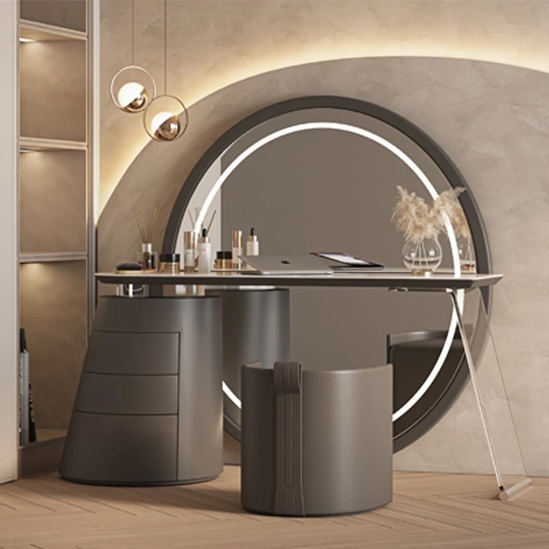 Dressing Set 3