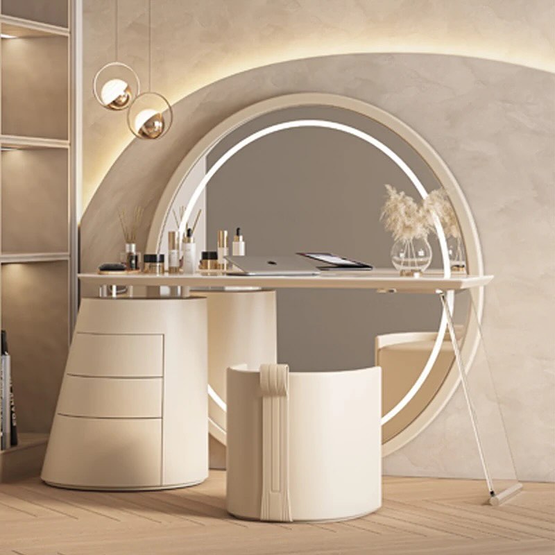 Dressing Set 3