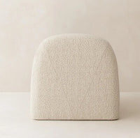 Arm Chair 8