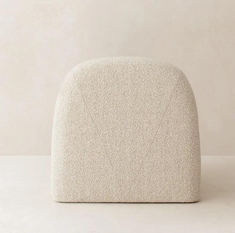 Arm Chair 8