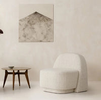 Arm Chair 8