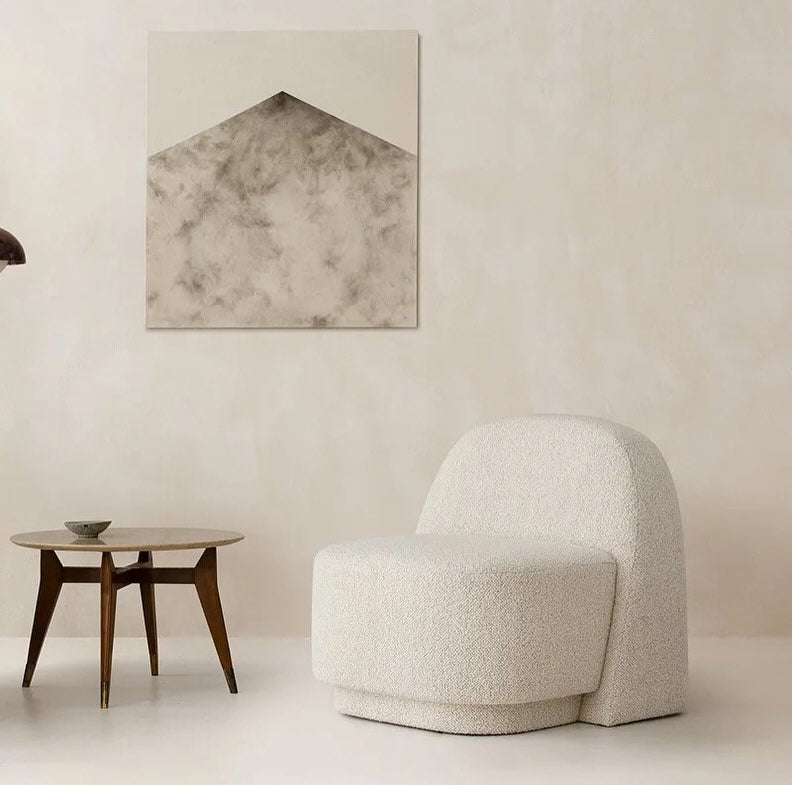 Arm Chair 8