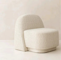 Arm Chair 8