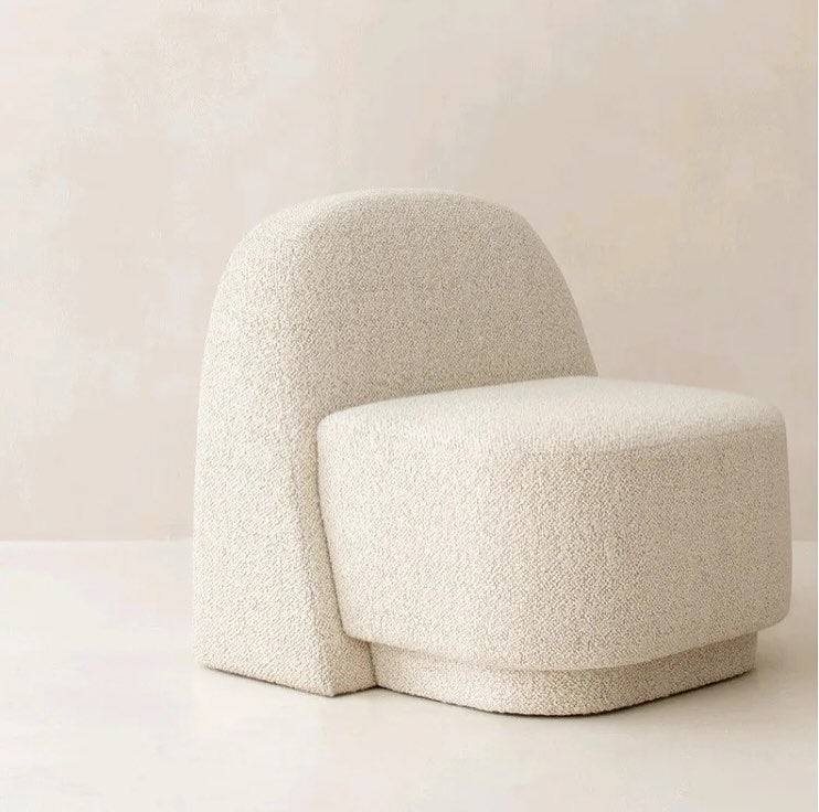 Arm Chair 8