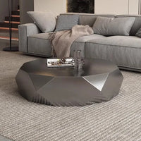 Coffee Table.19