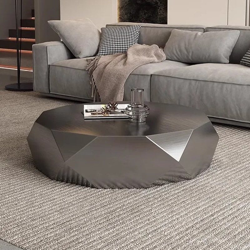 Coffee Table.19