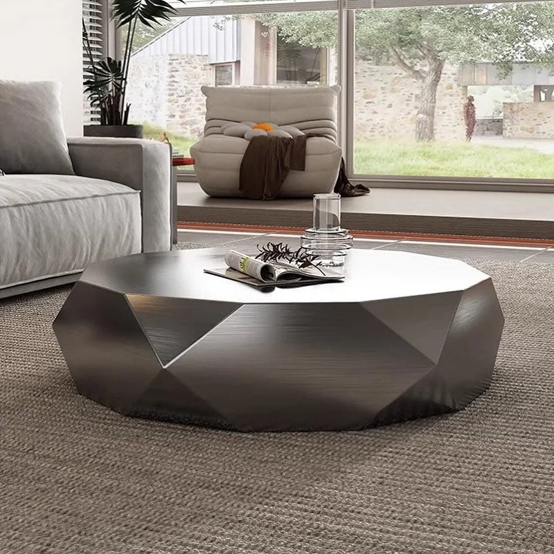 Coffee Table.19