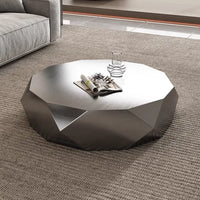 Coffee Table.19