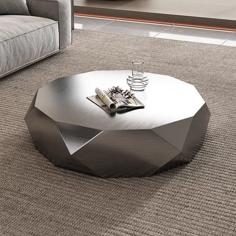 Coffee Table.19
