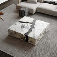 Coffee Table.17