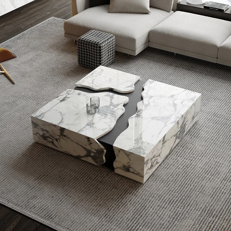 Coffee Table.17