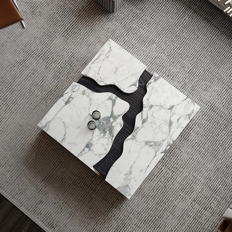 Coffee Table.17