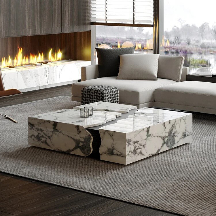 Coffee Table.17