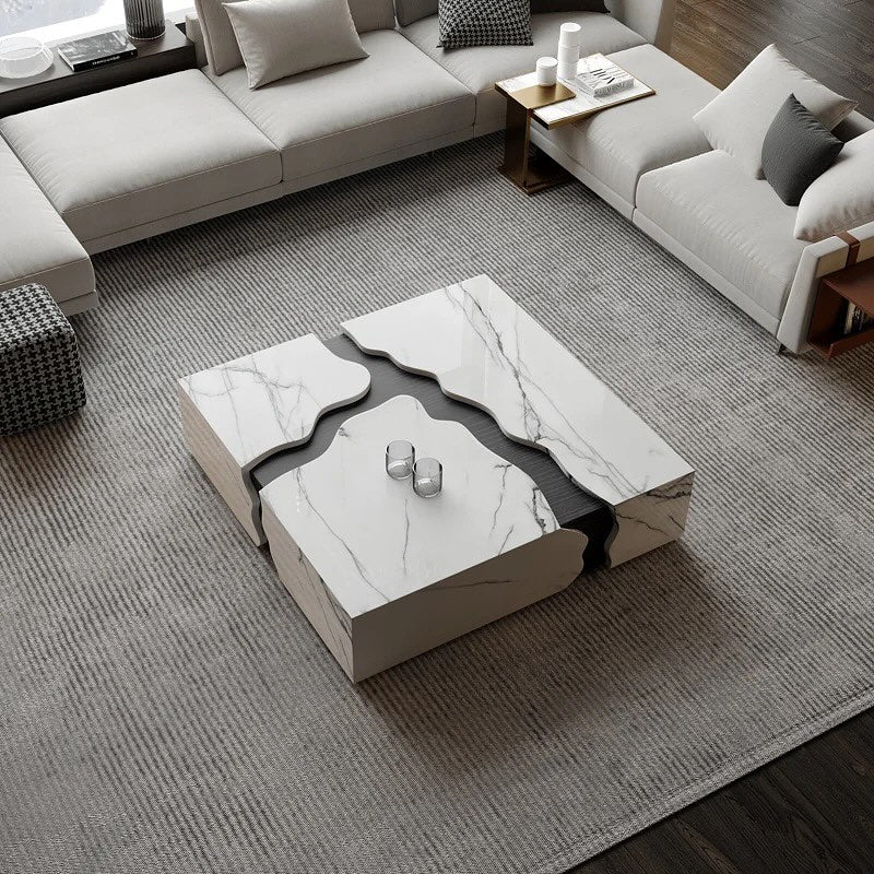 Coffee Table.17