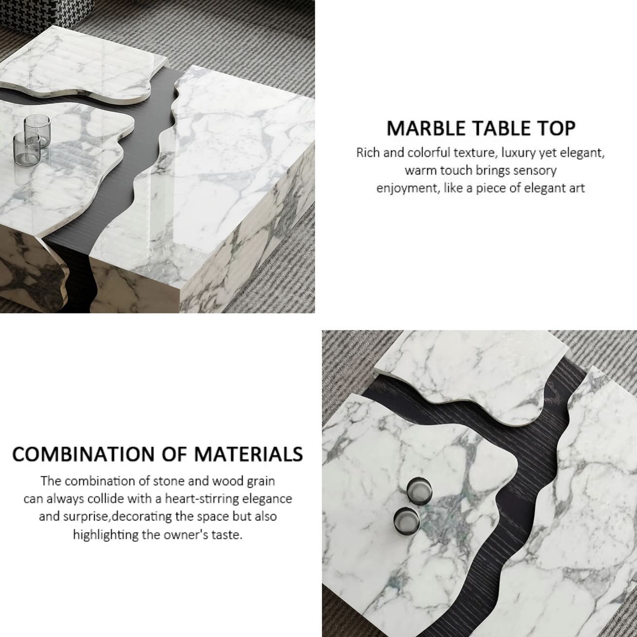 Coffee Table.17