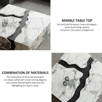 Coffee Table.17