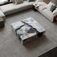 Coffee Table.17