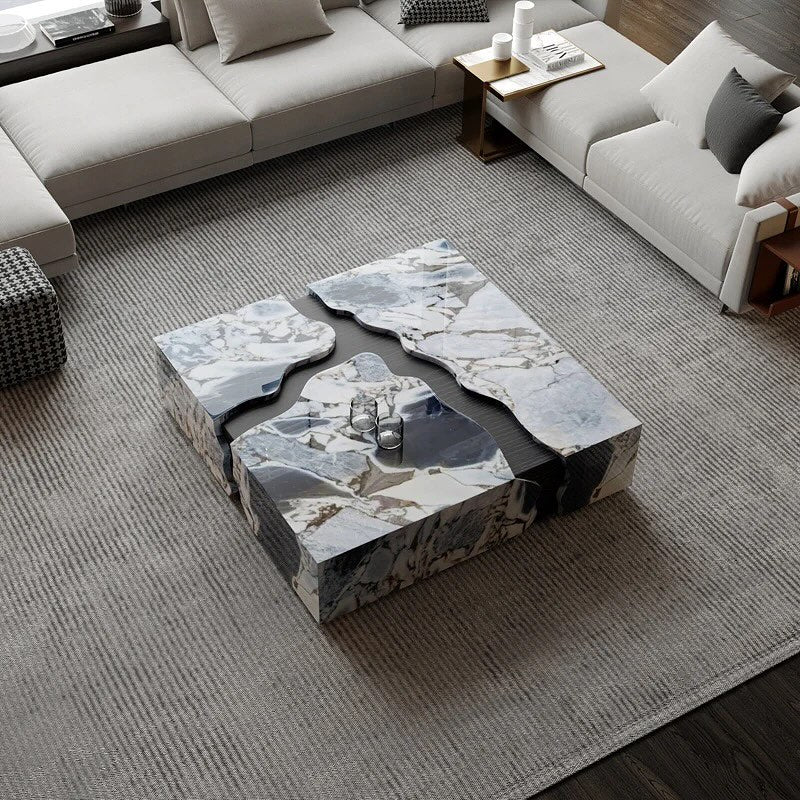 Coffee Table.17