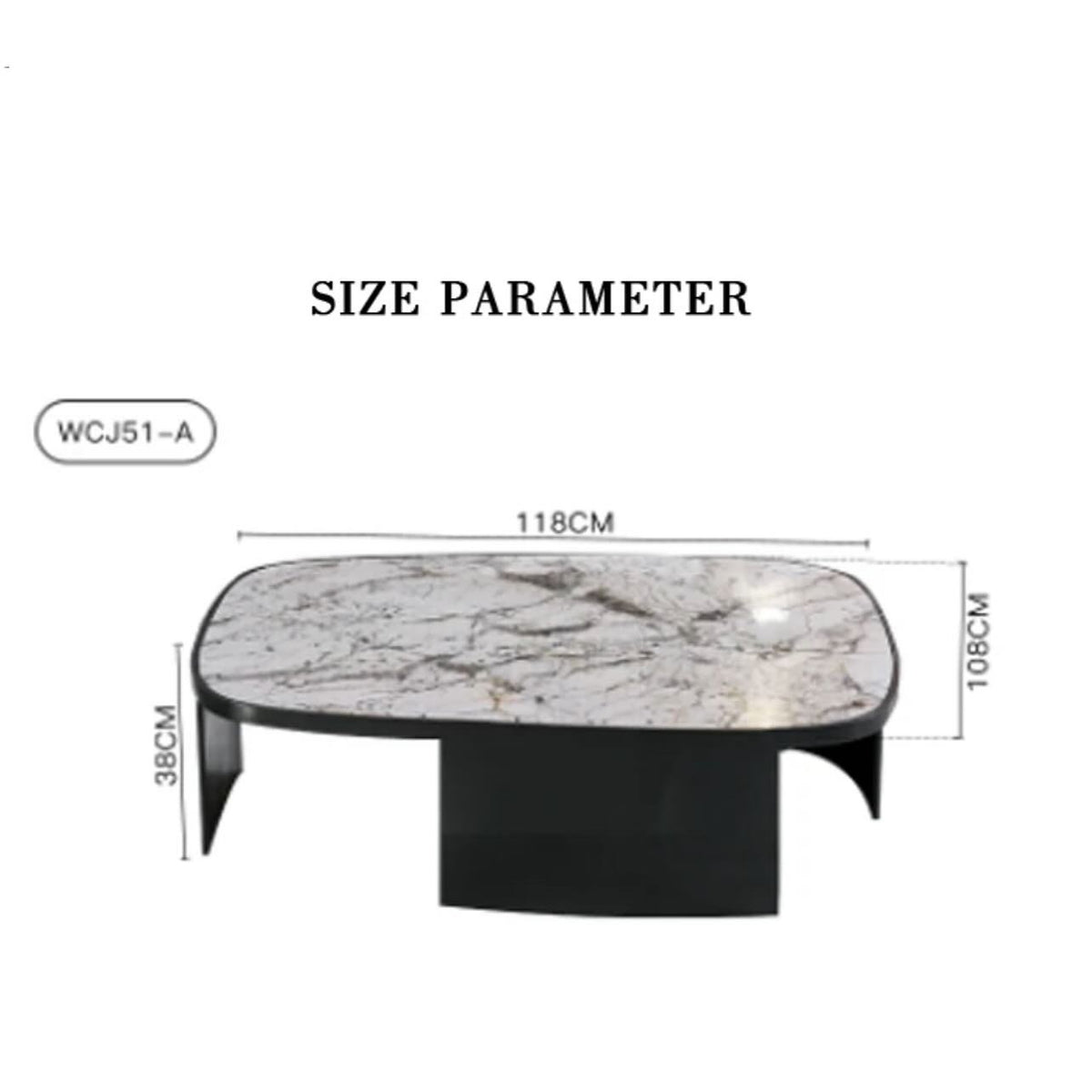 Coffee Table.16