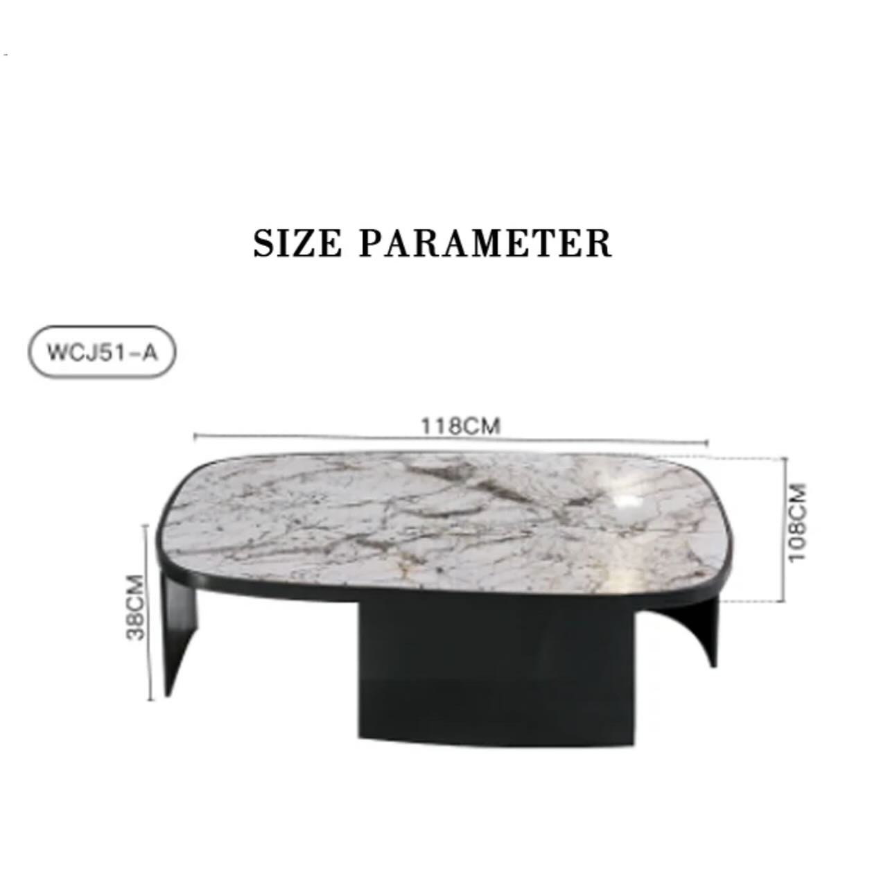 Coffee Table.16
