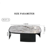 Coffee Table.16