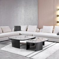 Coffee Table.16