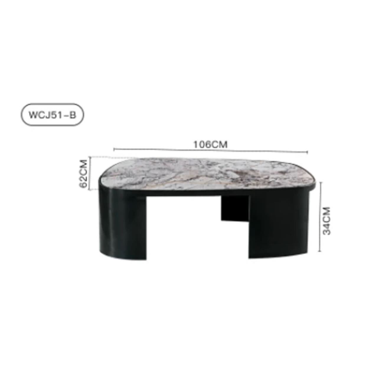 Coffee Table.16