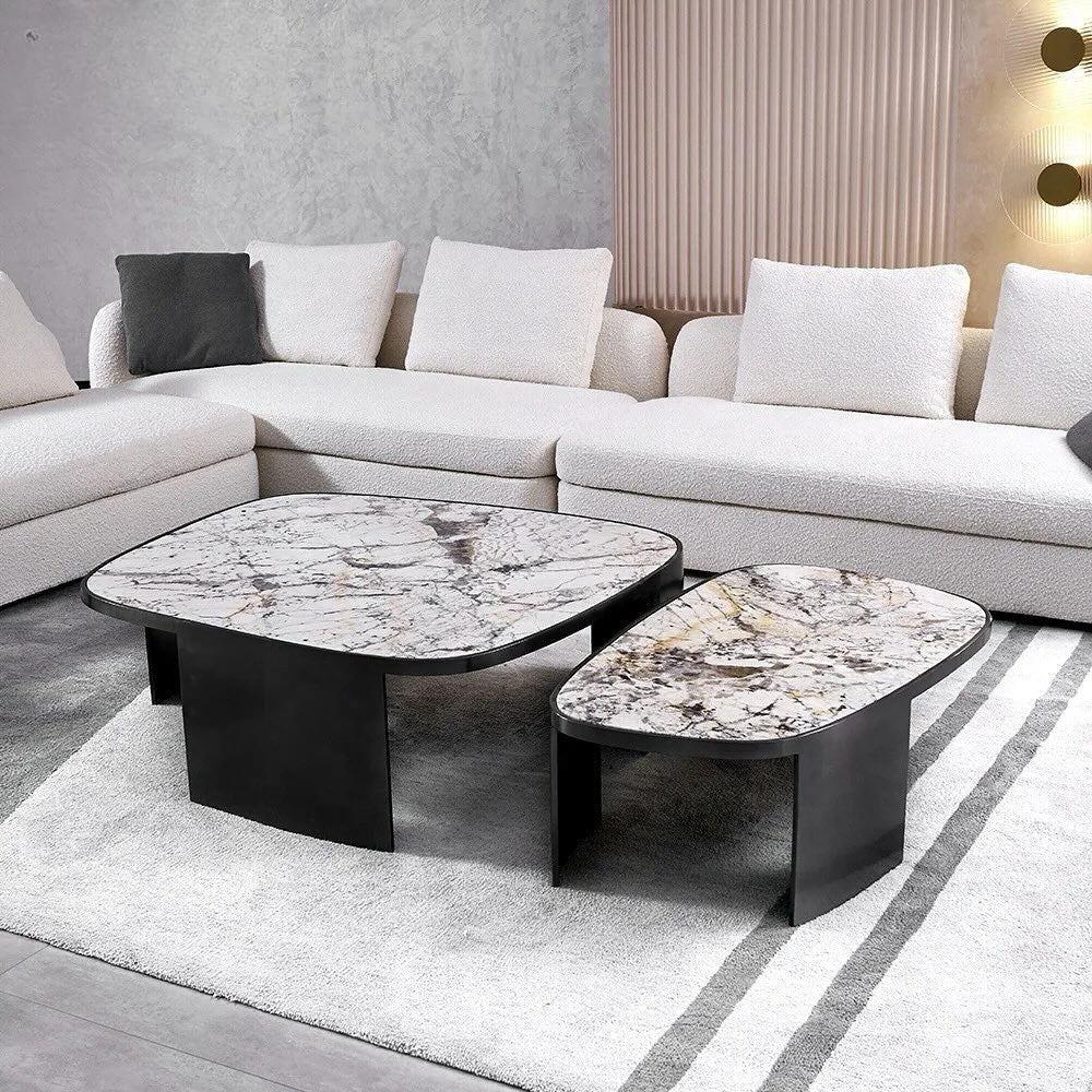 Coffee Table.16