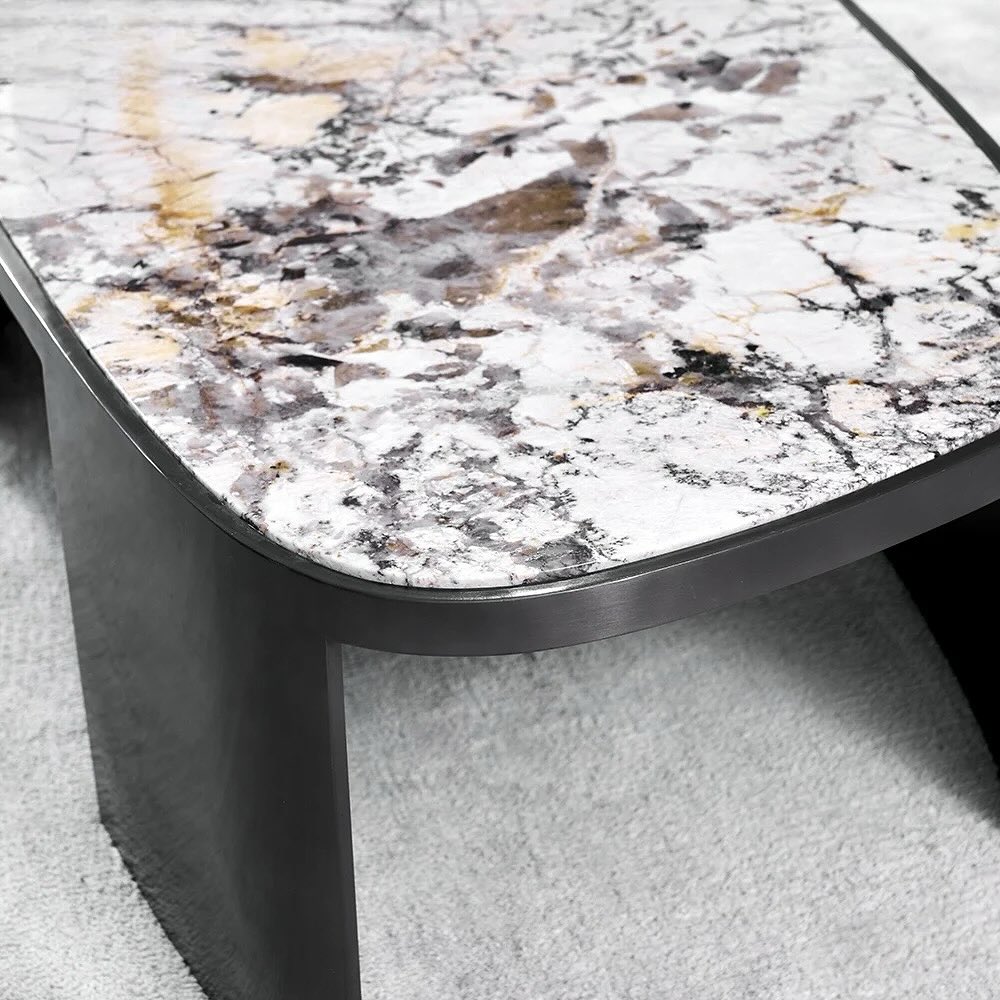 Coffee Table.16