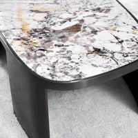 Coffee Table.16