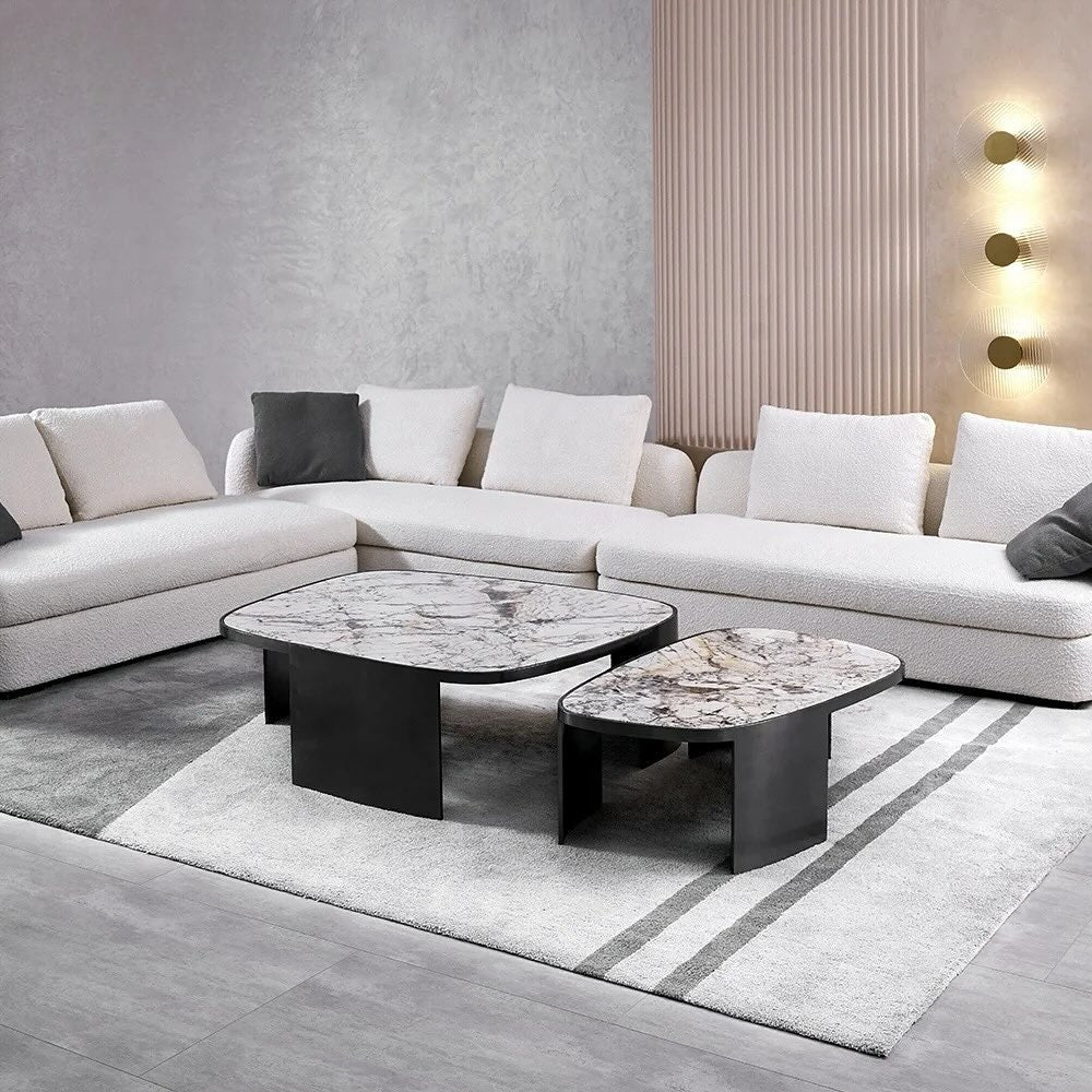 Coffee Table.16