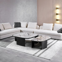 Coffee Table.16