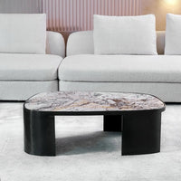 Coffee Table.16