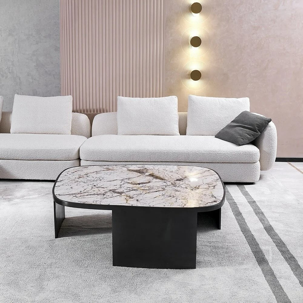 Coffee Table.16
