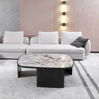Coffee Table.16